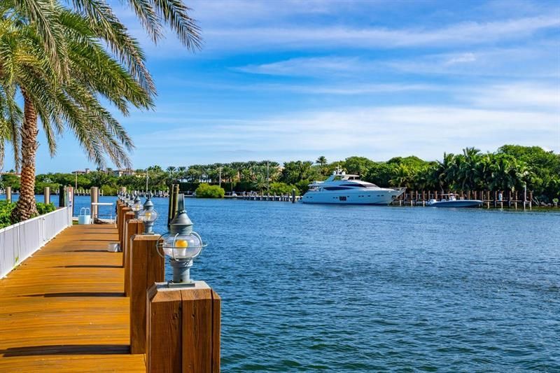 2798 NE 24th St, Lighthouse Point, FL 33064 Photo