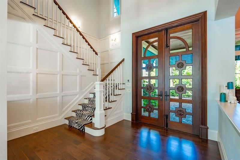 2798 NE 24th St, Lighthouse Point, FL 33064 Photo