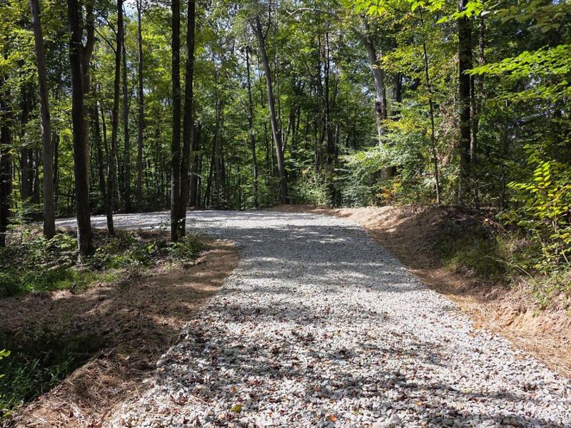 0 Tucker Road, Unit (Tract C a, New Straitsville, OH 43766 Photo 10