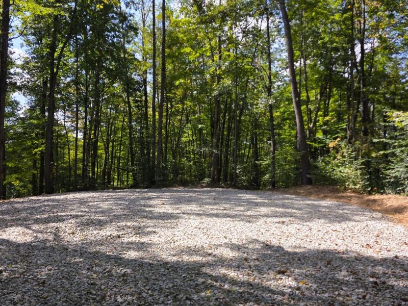 0 Tucker Road, Unit (Tract C a, New Straitsville, OH 43766 Photo 11