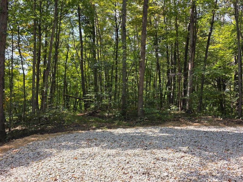 0 Tucker Road, Unit (Tract C a, New Straitsville, OH 43766 Photo 13