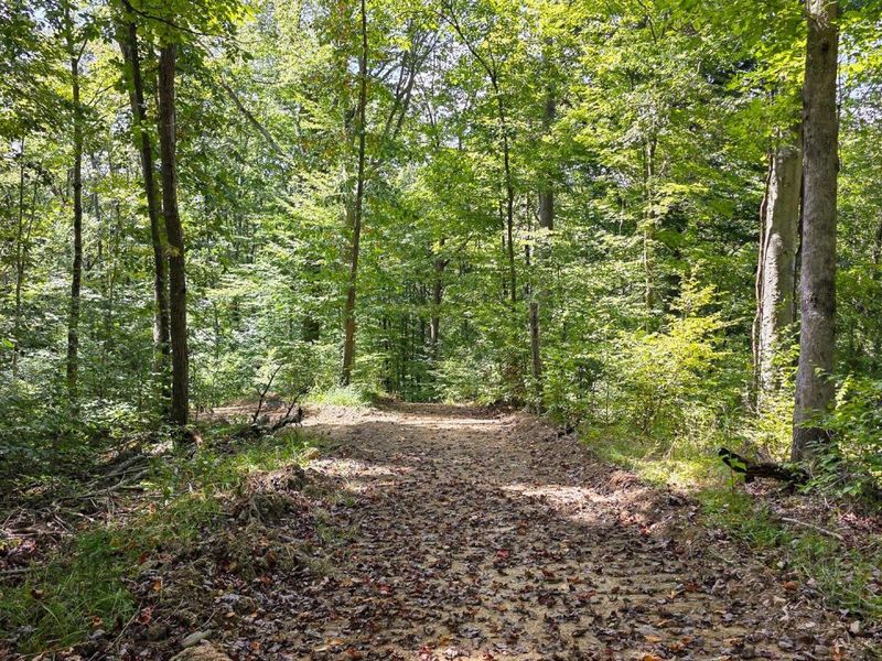 0 Tucker Road, Unit (Tract C a, New Straitsville, OH 43766 Photo 21