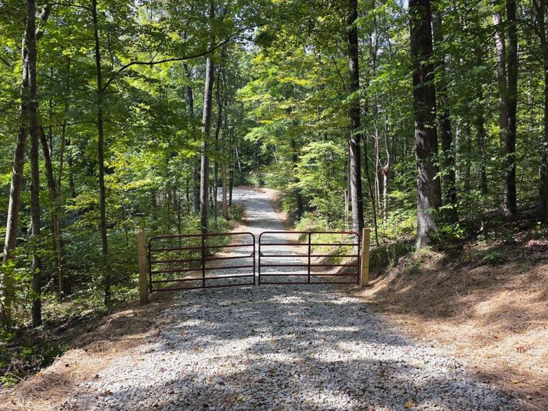 0 Tucker Road, Unit (Tract C a, New Straitsville, OH 43766 Photo 3