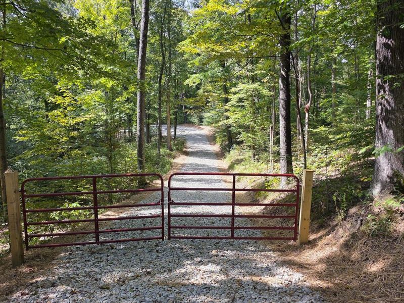 0 Tucker Road, Unit (Tract C a, New Straitsville, OH 43766 Photo 4