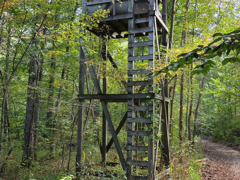 0 Tucker Road, Unit (Tract C a, New Straitsville, OH 43766 Photo 41