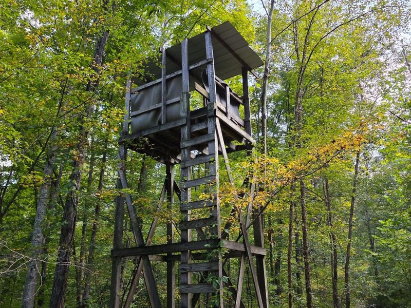 0 Tucker Road, Unit (Tract C a, New Straitsville, OH 43766 Photo 42