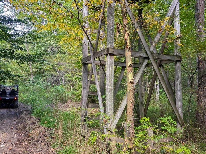 0 Tucker Road, Unit (Tract C a, New Straitsville, OH 43766 Photo 44