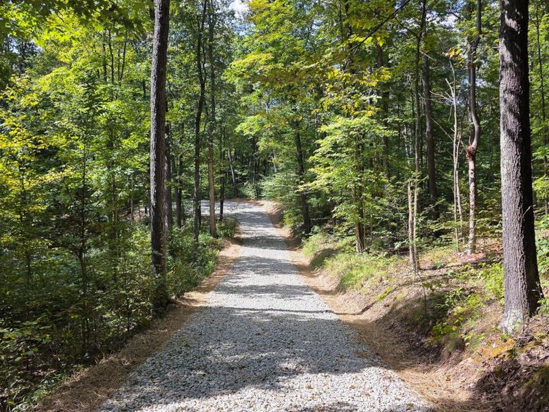 0 Tucker Road, Unit (Tract C a, New Straitsville, OH 43766 Photo 5