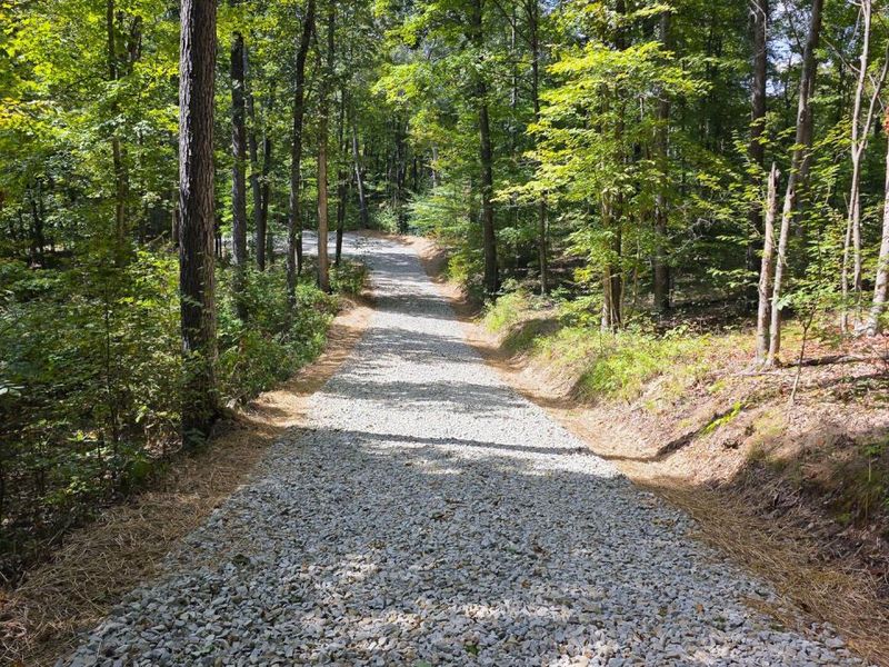 0 Tucker Road, Unit (Tract C a, New Straitsville, OH 43766 Photo 7