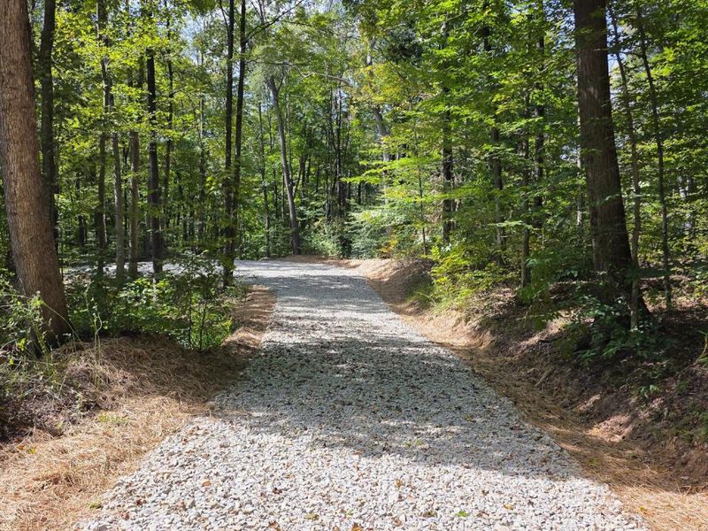 0 Tucker Road, Unit (Tract C a, New Straitsville, OH 43766 Photo 8