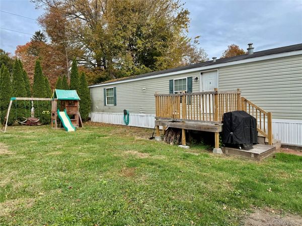 568 Gulliver Terrace, Walden, NY 12586