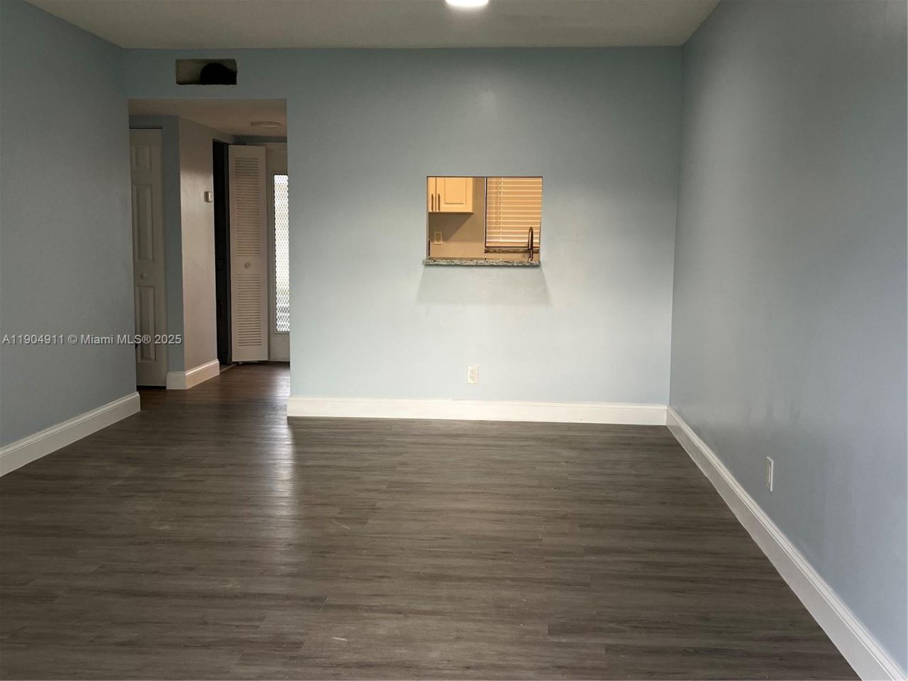 10466 Sunrise Lakes Blvd, Unit 108, Sunrise, FL 33322 Photo