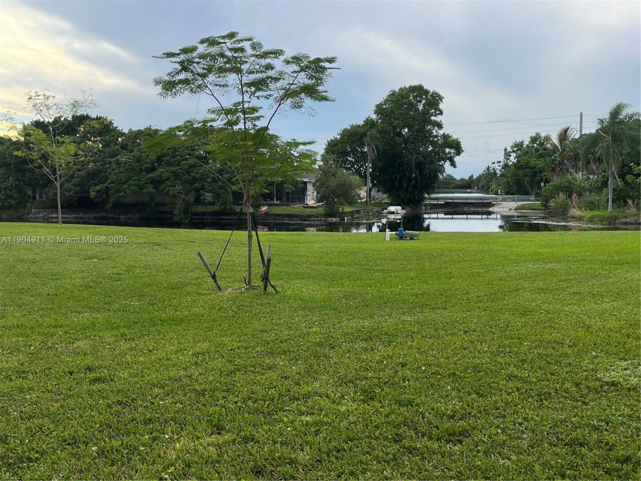 10466 Sunrise Lakes Blvd, Unit 108, Sunrise, FL 33322 Photo