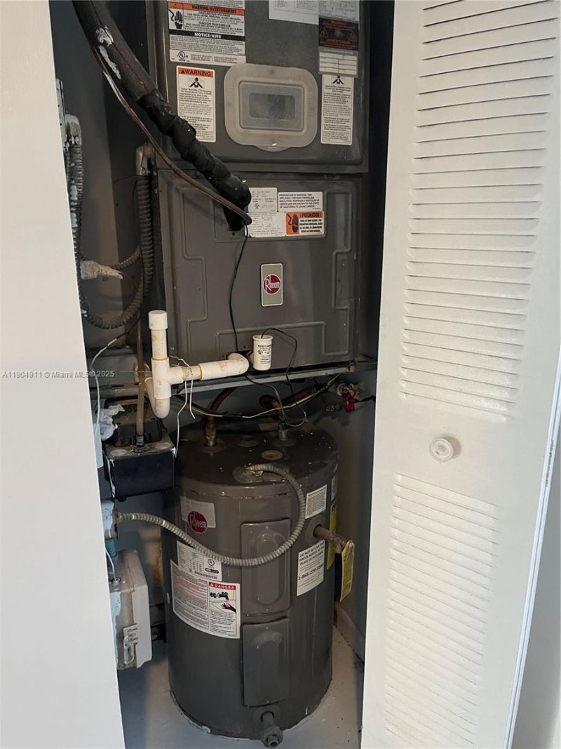 10466 Sunrise Lakes Blvd, Unit 108, Sunrise, FL 33322 Photo