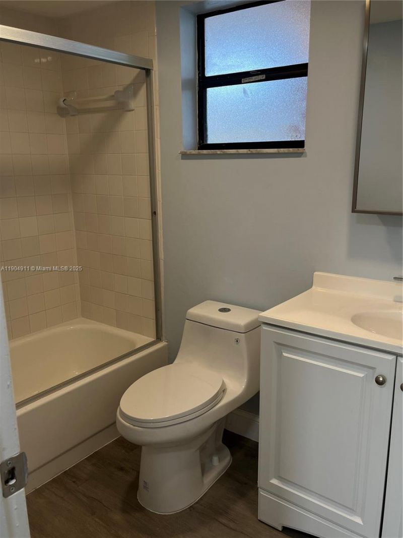 10466 Sunrise Lakes Blvd, Unit 108, Sunrise, FL 33322 Photo