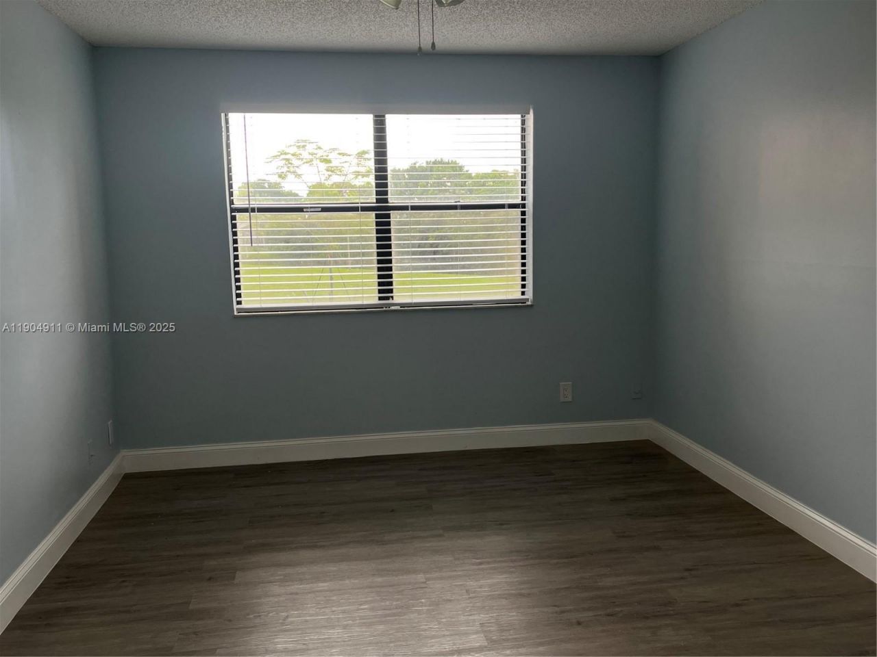 10466 Sunrise Lakes Blvd, Unit 108, Sunrise, FL 33322 Photo