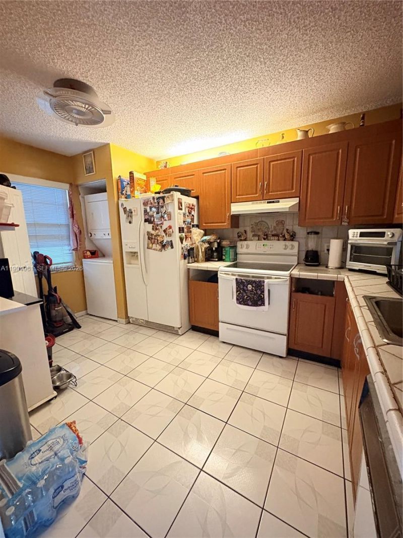 1300 SW 124th Ter, Unit 304P, Pembroke Pines, FL 33027 Photo