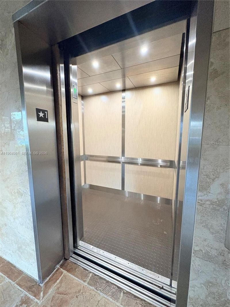 1300 SW 124th Ter, Unit 304P, Pembroke Pines, FL 33027 Photo