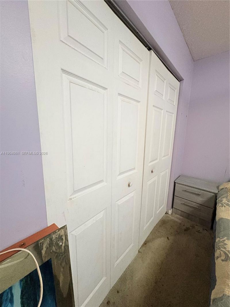 1300 SW 124th Ter, Unit 304P, Pembroke Pines, FL 33027 Photo