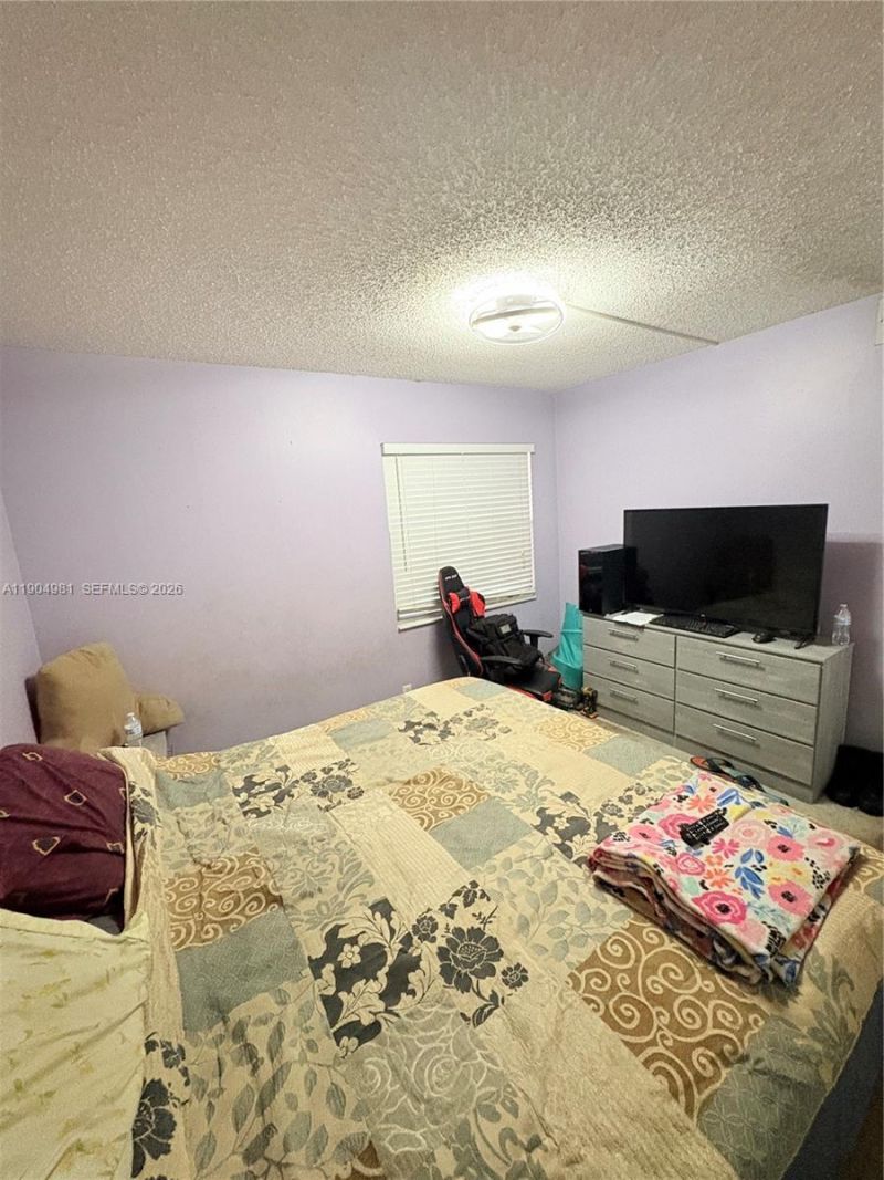 1300 SW 124th Ter, Unit 304P, Pembroke Pines, FL 33027 Photo