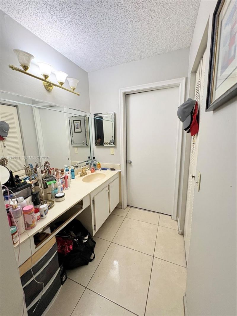 1300 SW 124th Ter, Unit 304P, Pembroke Pines, FL 33027 Photo