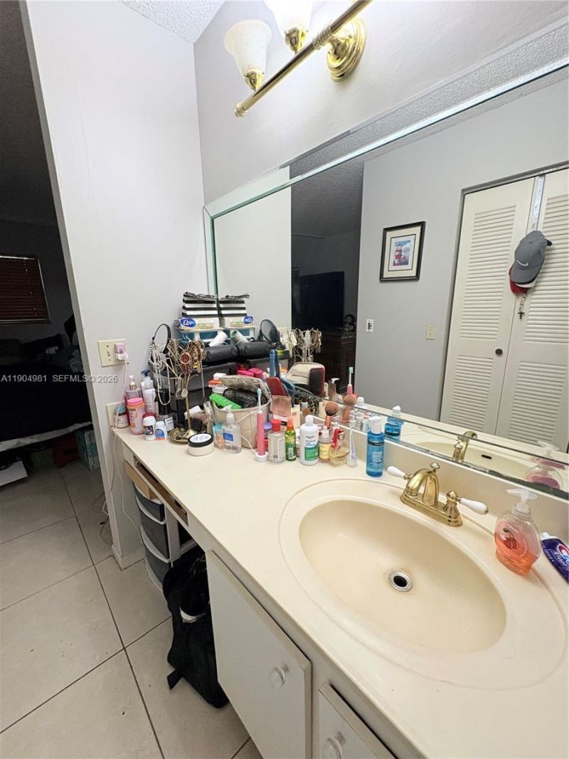 1300 SW 124th Ter, Unit 304P, Pembroke Pines, FL 33027 Photo
