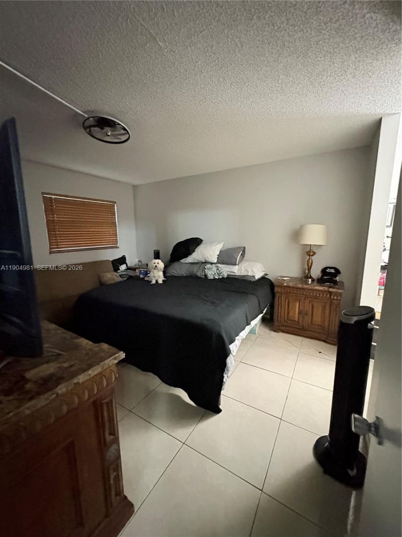 1300 SW 124th Ter, Unit 304P, Pembroke Pines, FL 33027 Photo