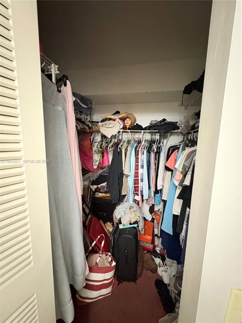 1300 SW 124th Ter, Unit 304P, Pembroke Pines, FL 33027 Photo