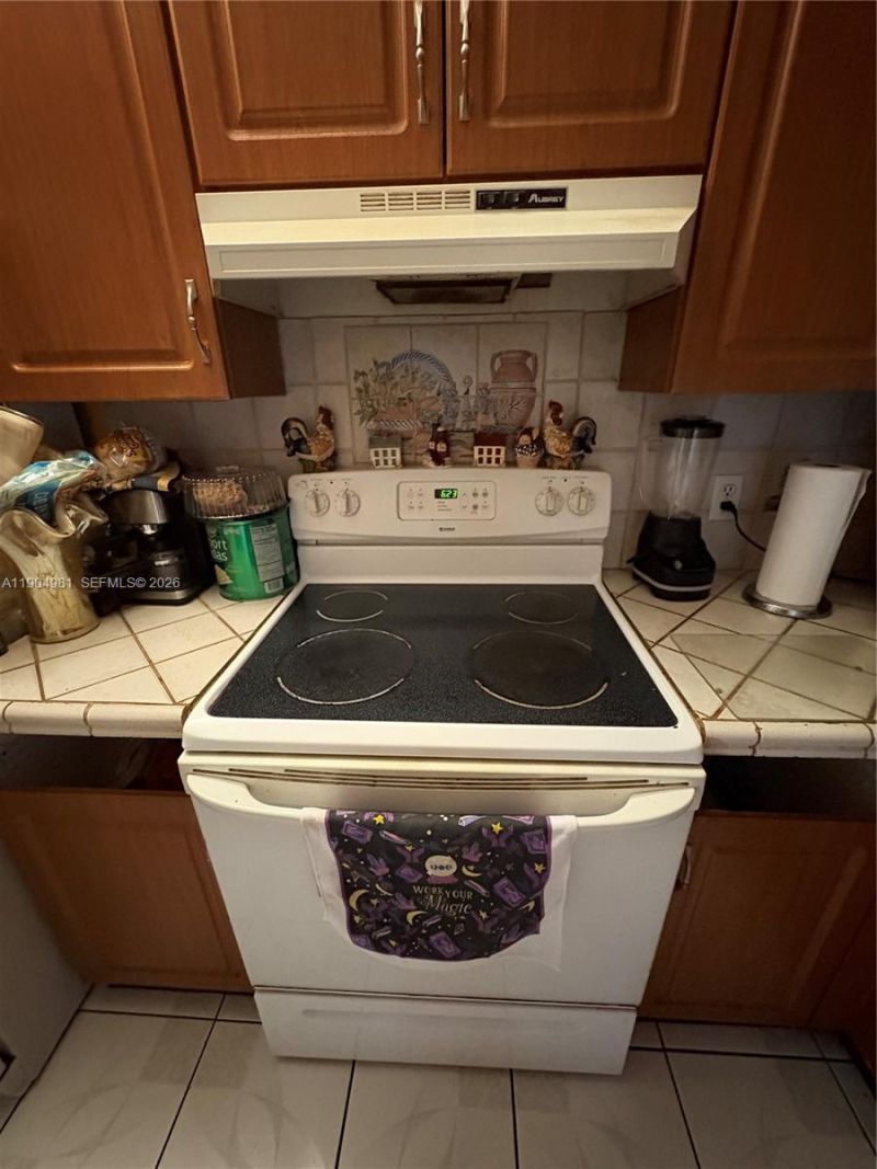 1300 SW 124th Ter, Unit 304P, Pembroke Pines, FL 33027 Photo