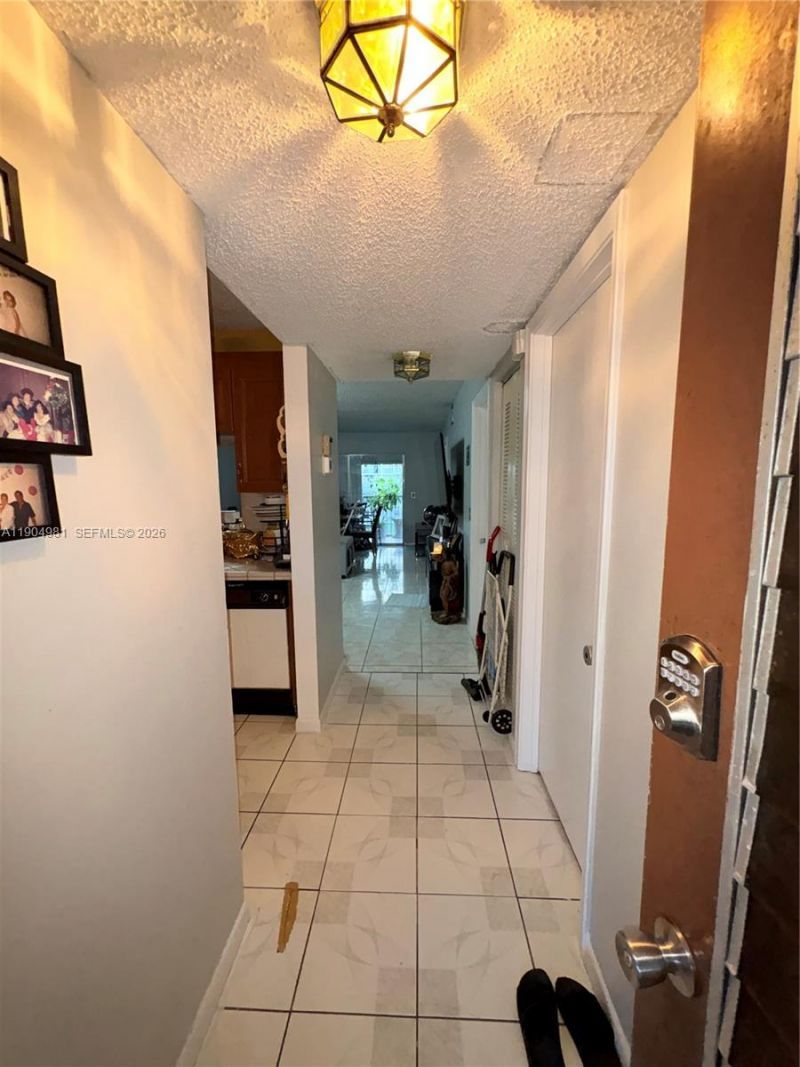 1300 SW 124th Ter, Unit 304P, Pembroke Pines, FL 33027 Photo