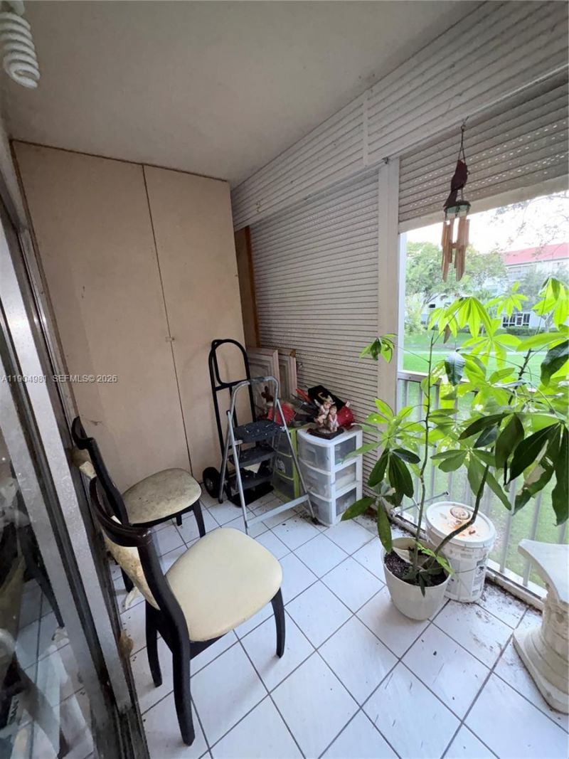 1300 SW 124th Ter, Unit 304P, Pembroke Pines, FL 33027 Photo