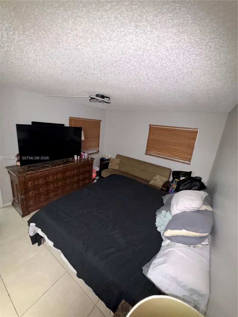 1300 SW 124th Ter, Unit 304P, Pembroke Pines, FL 33027 Photo