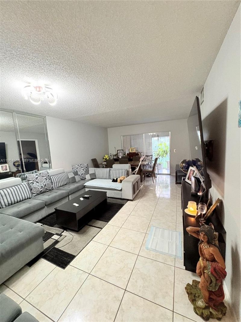 1300 SW 124th Ter, Unit 304P, Pembroke Pines, FL 33027 Photo