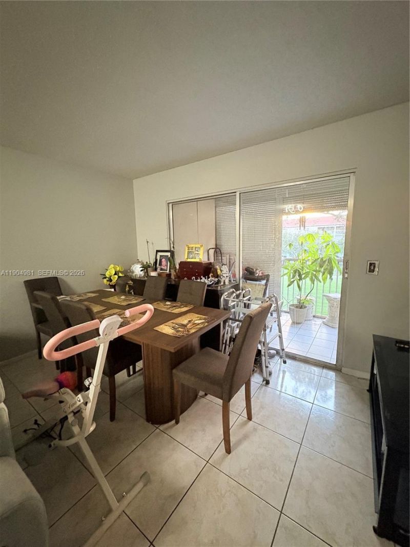 1300 SW 124th Ter, Unit 304P, Pembroke Pines, FL 33027 Photo