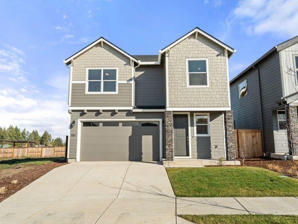 151 Valemont Drive, Unit 39, Eagle Point, OR 97524