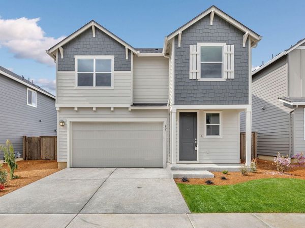 151 Valemont Drive, Unit 39, Eagle Point, OR 97524