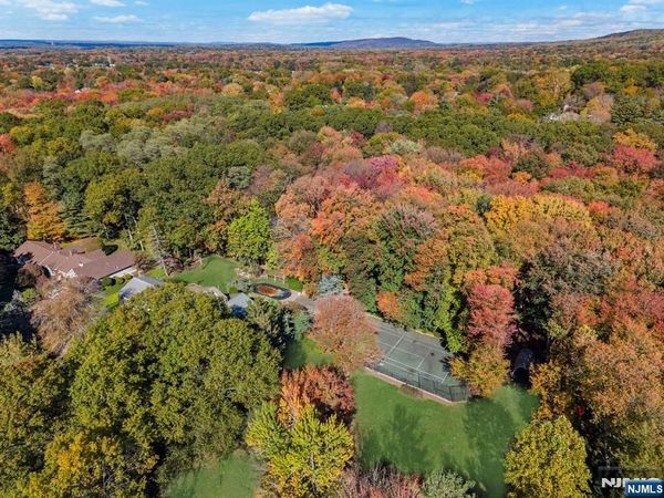 50 Pine Terrace, DEMAREST, NJ 07627