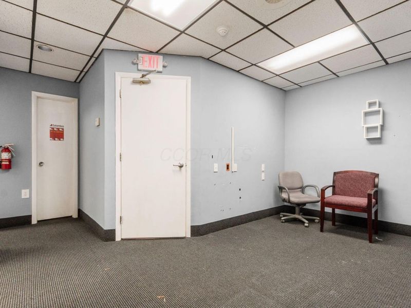 5180 E Main Street, Unit Entire 282, Columbus, OH 43213 Photo 12
