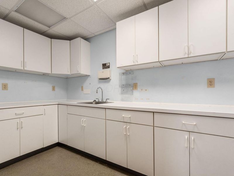 5180 E Main Street, Unit Entire 282, Columbus, OH 43213 Photo 14