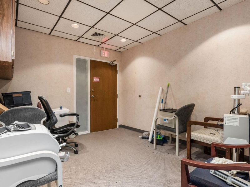 5180 E Main Street, Unit Entire 282, Columbus, OH 43213 Photo 17