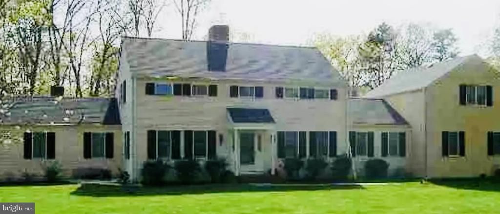 713 James Drive, Bridgeton, NJ 08302 Main Photo