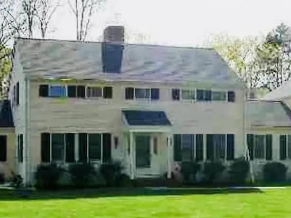 713 JAMES DRIVE, BRIDGETON, NJ 08302