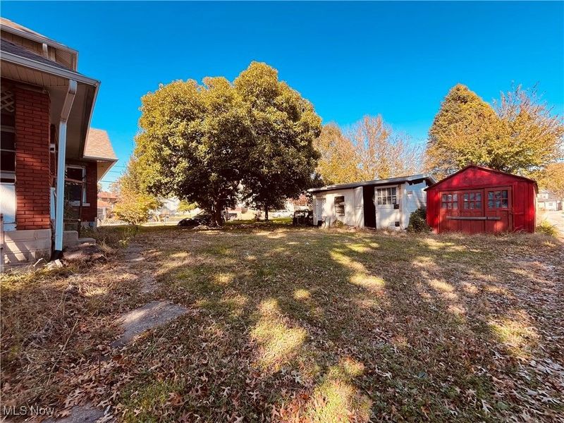 1702 Spring Street, Parkersburg, WV 26101 Photo 10