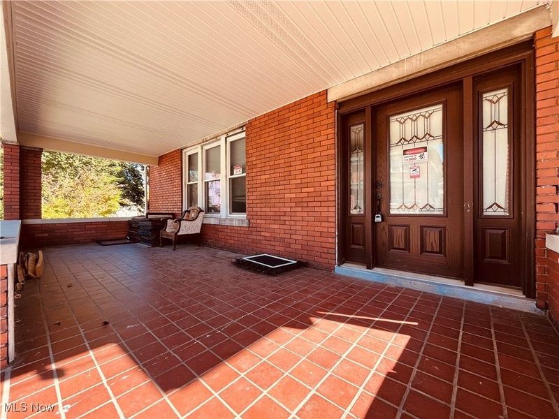 1702 Spring Street, Parkersburg, WV 26101 Photo 13