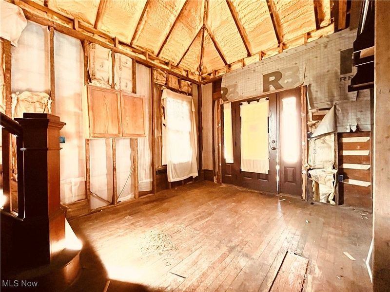 1702 Spring Street, Parkersburg, WV 26101 Photo 14