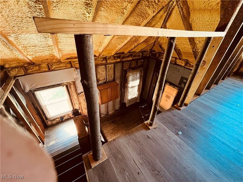 1702 Spring Street, Parkersburg, WV 26101 Photo 15