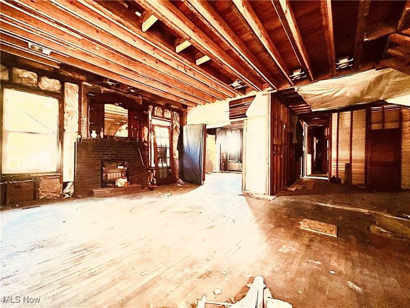 1702 Spring Street, Parkersburg, WV 26101 Photo 16