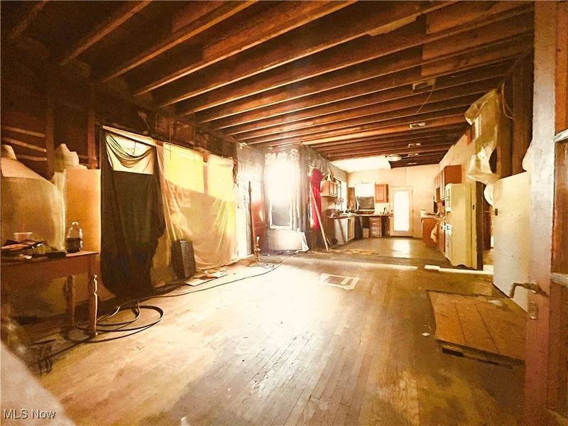 1702 Spring Street, Parkersburg, WV 26101 Photo 17