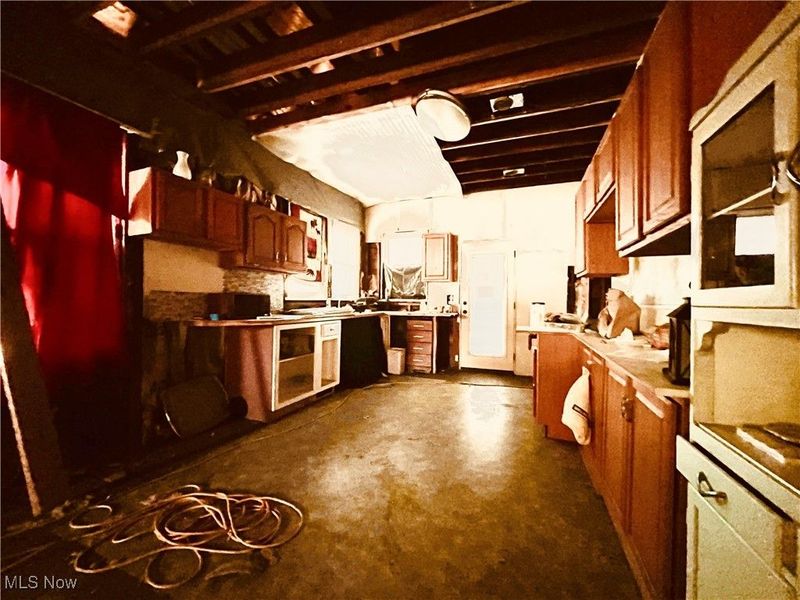 1702 Spring Street, Parkersburg, WV 26101 Photo 18