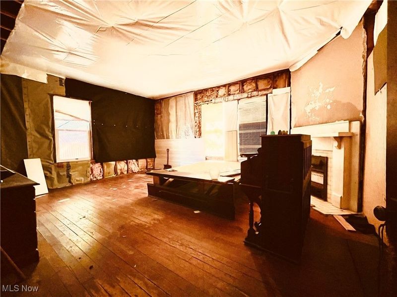 1702 Spring Street, Parkersburg, WV 26101 Photo 19